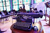 Концерт Симфонического оркестра 