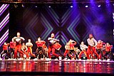 МЭЦ - ЛЕТИМ В ЗАВТРА!