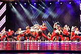 МЭЦ - ЛЕТИМ В ЗАВТРА!