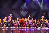 МЭЦ - ЛЕТИМ В ЗАВТРА!