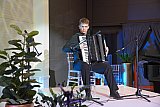 Концерт-посвящение...
