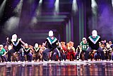 МЭЦ - ЛЕТИМ В ЗАВТРА!