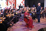 Концерт-посвящение...