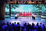 "Музыка.Танец.Вдохновение"