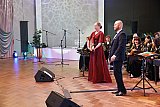 Концерт-посвящение...
