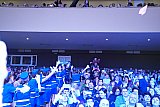 МЭЦ - ЛЕТИМ В ЗАВТРА!