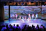 "Музыка.Танец.Вдохновение"