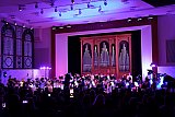 Концерт Симфонического оркестра 