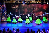 "Музыка.Танец.Вдохновение"