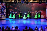 "Музыка.Танец.Вдохновение"