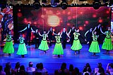 "Музыка.Танец.Вдохновение"