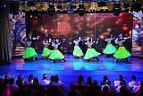 "Музыка.Танец.Вдохновение"