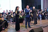 Концерт-посвящение...