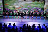 "Музыка.Танец.Вдохновение"