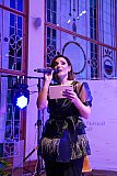 Концерт Симфонического оркестра 