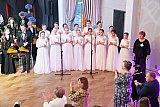 Концерт-посвящение...