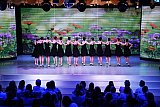 "Музыка.Танец.Вдохновение"