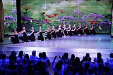"Музыка.Танец.Вдохновение"