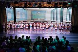 "Музыка.Танец.Вдохновение"