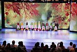 "Музыка.Танец.Вдохновение"