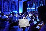Концерт Симфонического оркестра 