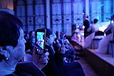 Концерт Симфонического оркестра 