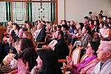 Концерт Симфонического оркестра 