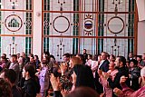 Концерт Симфонического оркестра 