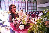 Концерт Симфонического оркестра 