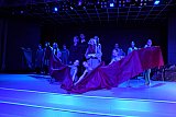 Спектакль "Алые паруса"