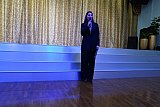 Спектакль "Алые паруса"