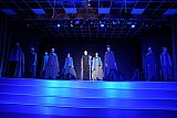 Спектакль "Алые паруса"
