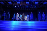 Спектакль "Алые паруса"