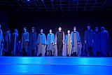 Спектакль "Алые паруса"