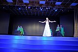 Спектакль "Алые паруса"