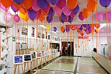 КОНЦЕРТ &laquo;ГОРОД СЧАСТЛИВЫХ ДЕТЕЙ&raquo;
