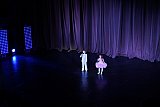 КОНЦЕРТ &laquo;ГОРОД СЧАСТЛИВЫХ ДЕТЕЙ&raquo;