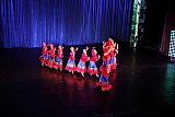 КОНЦЕРТ &laquo;ГОРОД СЧАСТЛИВЫХ ДЕТЕЙ&raquo;