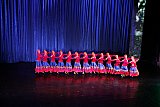 КОНЦЕРТ &laquo;ГОРОД СЧАСТЛИВЫХ ДЕТЕЙ&raquo;