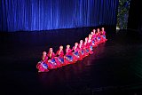 КОНЦЕРТ &laquo;ГОРОД СЧАСТЛИВЫХ ДЕТЕЙ&raquo;