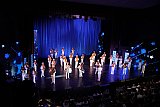 КОНЦЕРТ &laquo;ГОРОД СЧАСТЛИВЫХ ДЕТЕЙ&raquo;