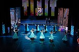 КОНЦЕРТ &laquo;ГОРОД СЧАСТЛИВЫХ ДЕТЕЙ&raquo;