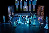 КОНЦЕРТ &laquo;ГОРОД СЧАСТЛИВЫХ ДЕТЕЙ&raquo;