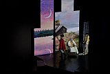 КОНЦЕРТ &laquo;ГОРОД СЧАСТЛИВЫХ ДЕТЕЙ&raquo;
