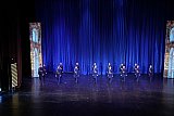 КОНЦЕРТ &laquo;ГОРОД СЧАСТЛИВЫХ ДЕТЕЙ&raquo;