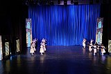 КОНЦЕРТ &laquo;ГОРОД СЧАСТЛИВЫХ ДЕТЕЙ&raquo;