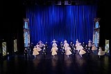 КОНЦЕРТ &laquo;ГОРОД СЧАСТЛИВЫХ ДЕТЕЙ&raquo;