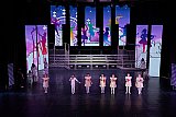 КОНЦЕРТ &laquo;ГОРОД СЧАСТЛИВЫХ ДЕТЕЙ&raquo;