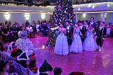 Новогодний МЭЦ