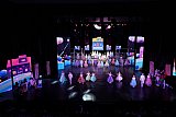 КОНЦЕРТ &laquo;ГОРОД СЧАСТЛИВЫХ ДЕТЕЙ&raquo;